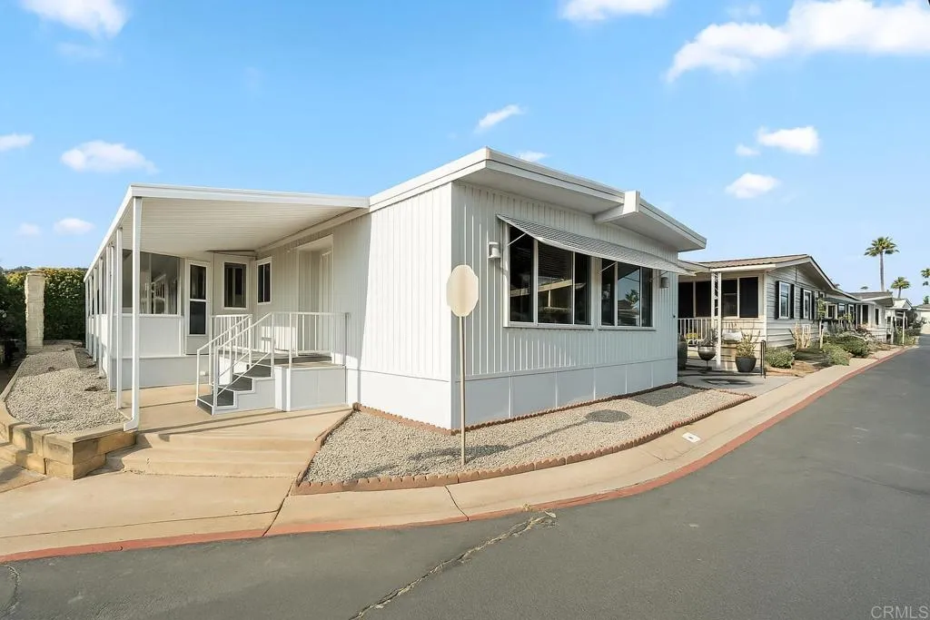 8301 Mission Gorge Unit 351