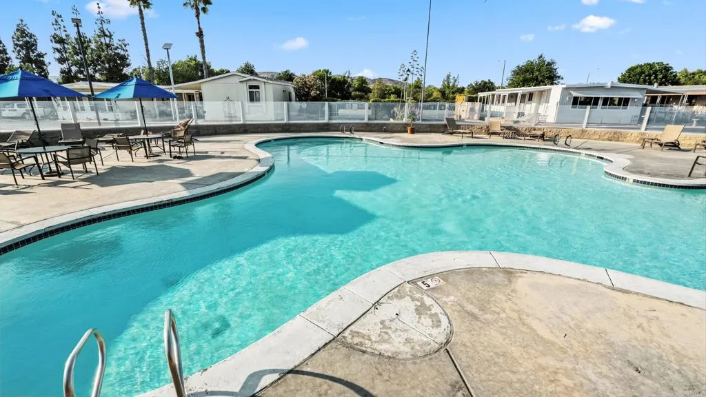 8301 Mission Gorge Unit 351