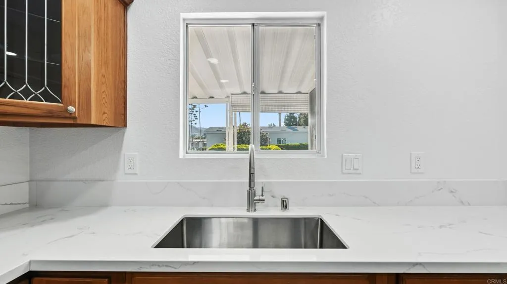 8301 Mission Gorge Unit 351