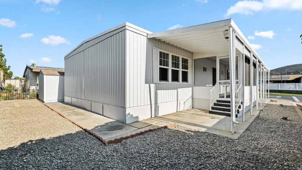 8301 Mission Gorge Unit 351