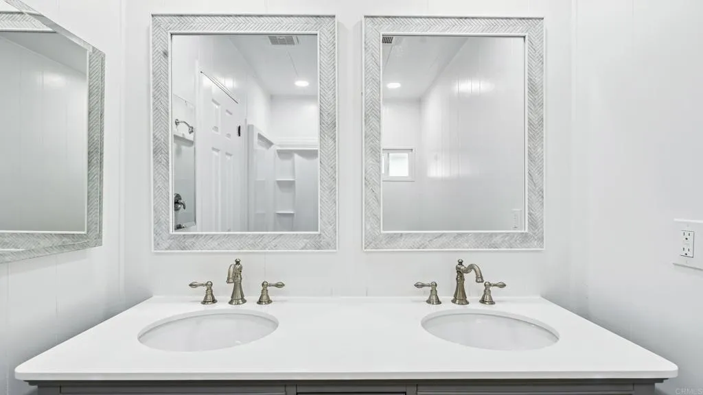 8301 Mission Gorge Unit 351