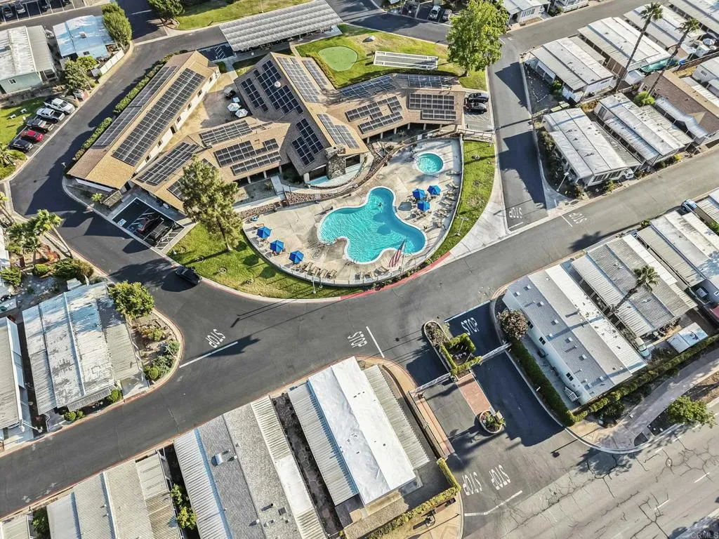 8301 Mission Gorge Unit 351