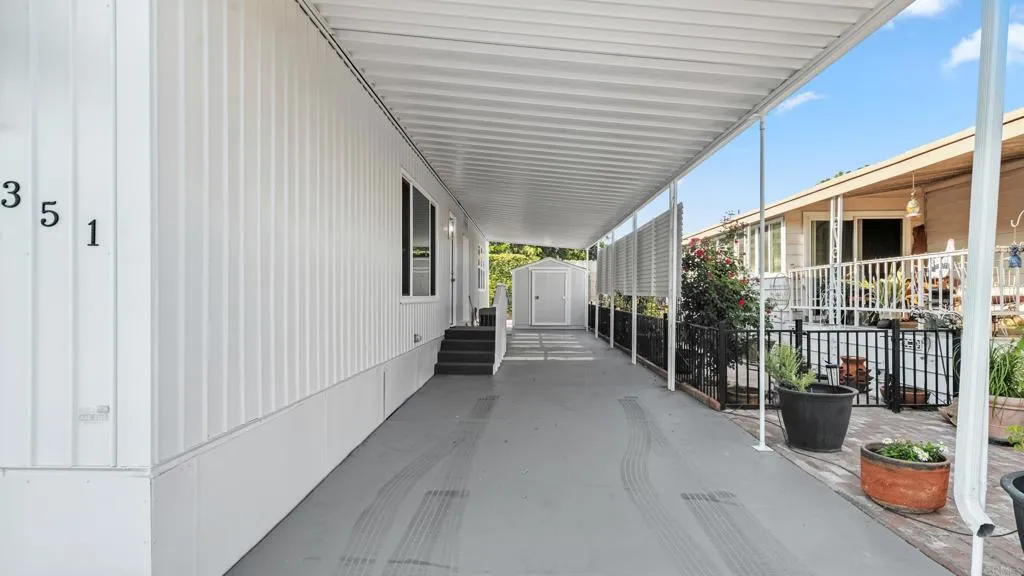 8301 Mission Gorge Unit 351