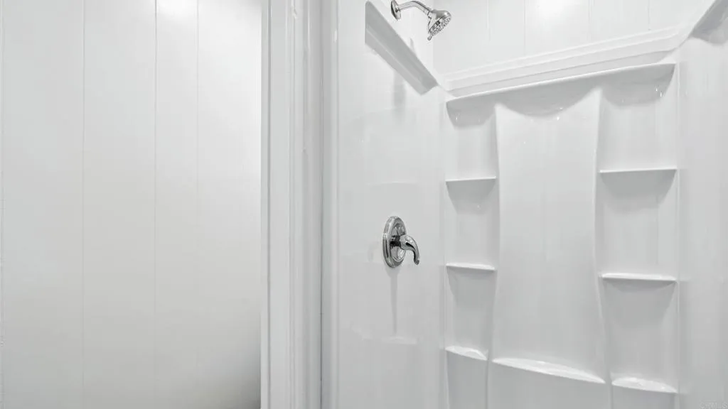 8301 Mission Gorge Unit 351