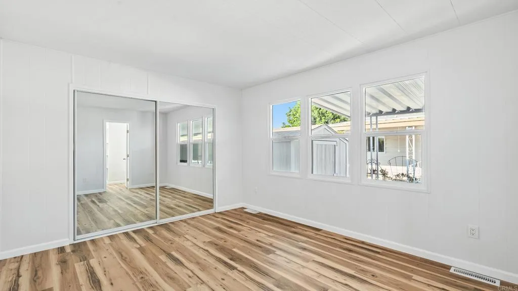 8301 Mission Gorge Unit 351