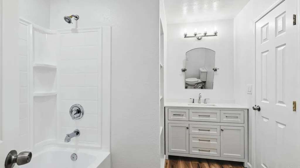 8301 Mission Gorge Unit 351