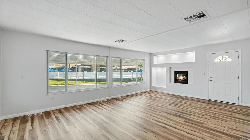 8301 Mission Gorge Unit 351