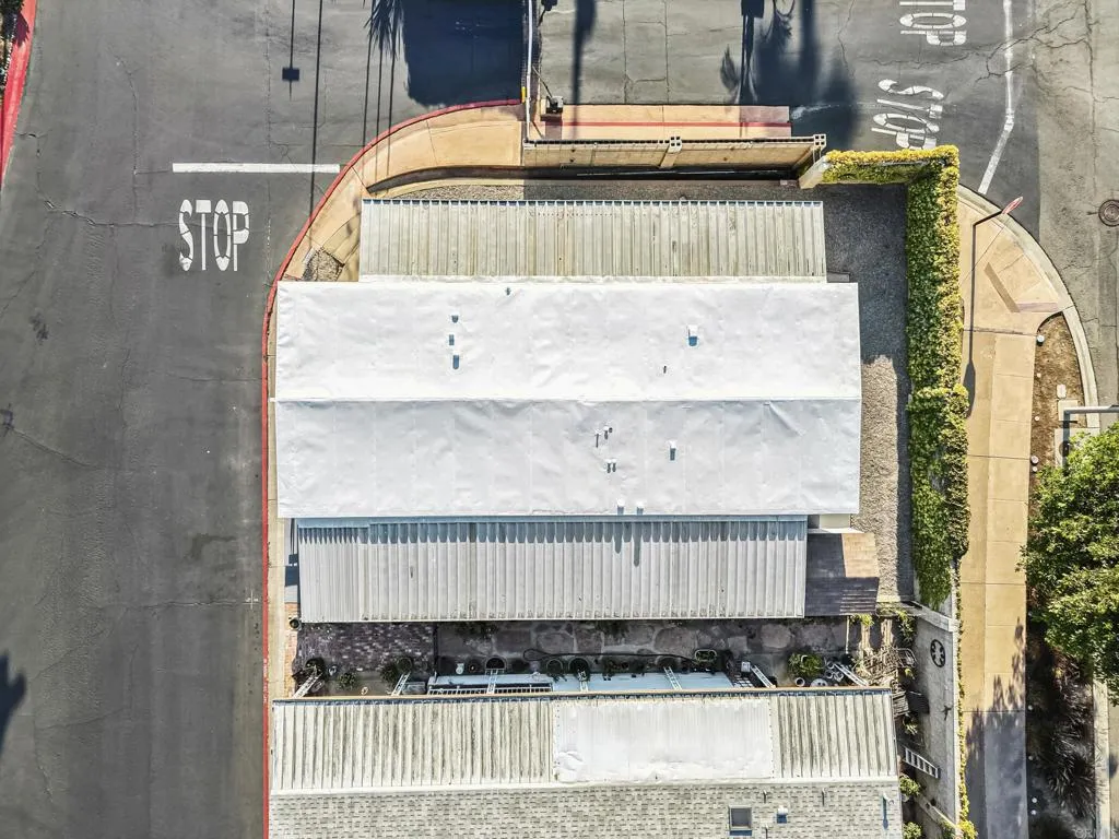 8301 Mission Gorge Unit 351