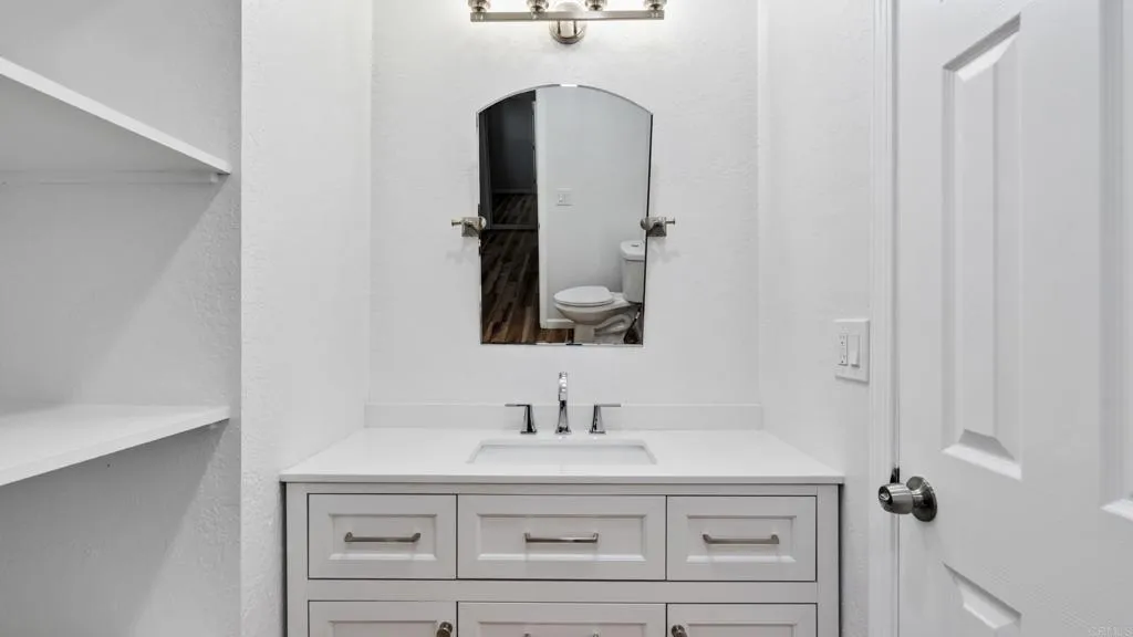 8301 Mission Gorge Unit 351