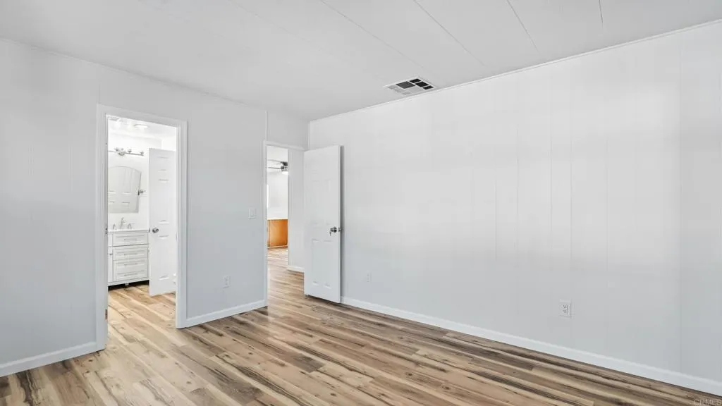 8301 Mission Gorge Unit 351