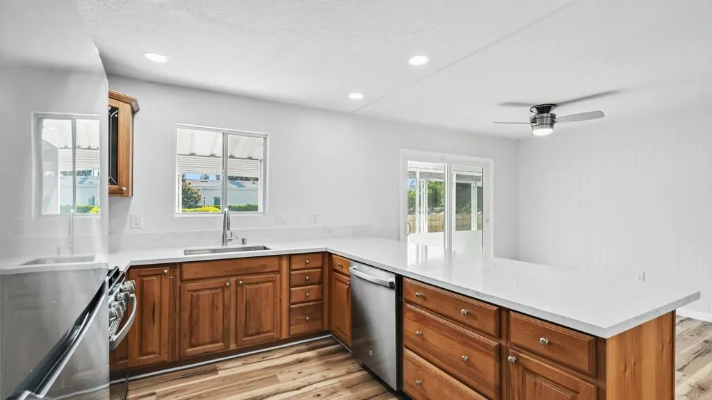 8301 Mission Gorge Unit 351