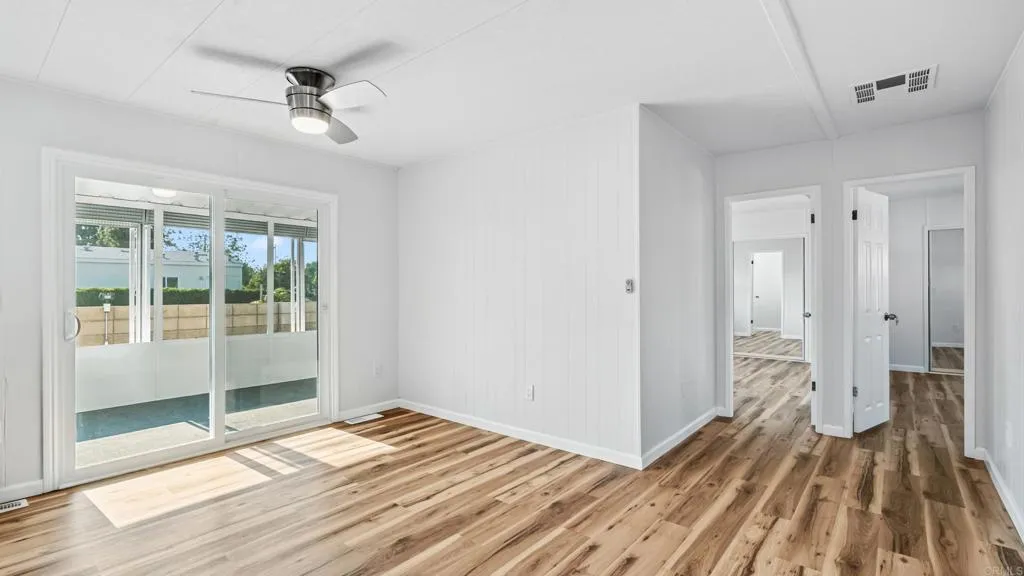 8301 Mission Gorge Unit 351