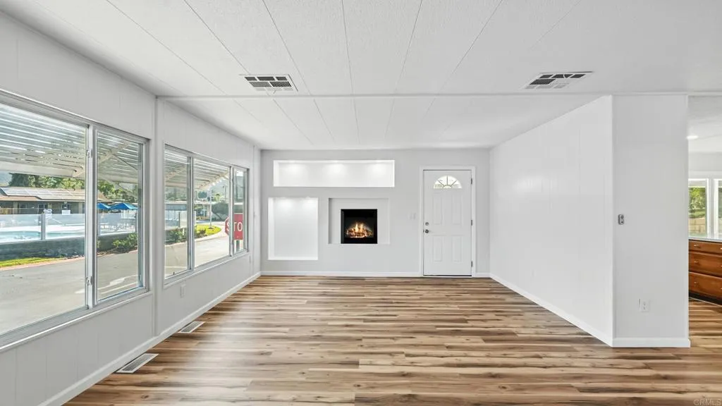 8301 Mission Gorge Unit 351