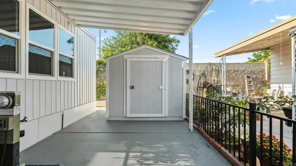 8301 Mission Gorge Unit 351