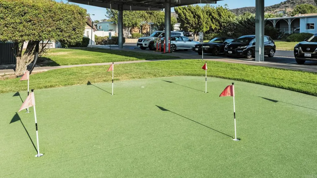 8301 Mission Gorge Unit 351