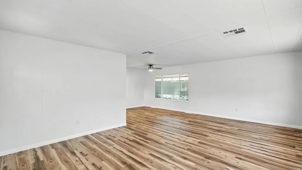 8301 Mission Gorge Unit 351