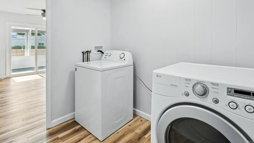 8301 Mission Gorge Unit 351