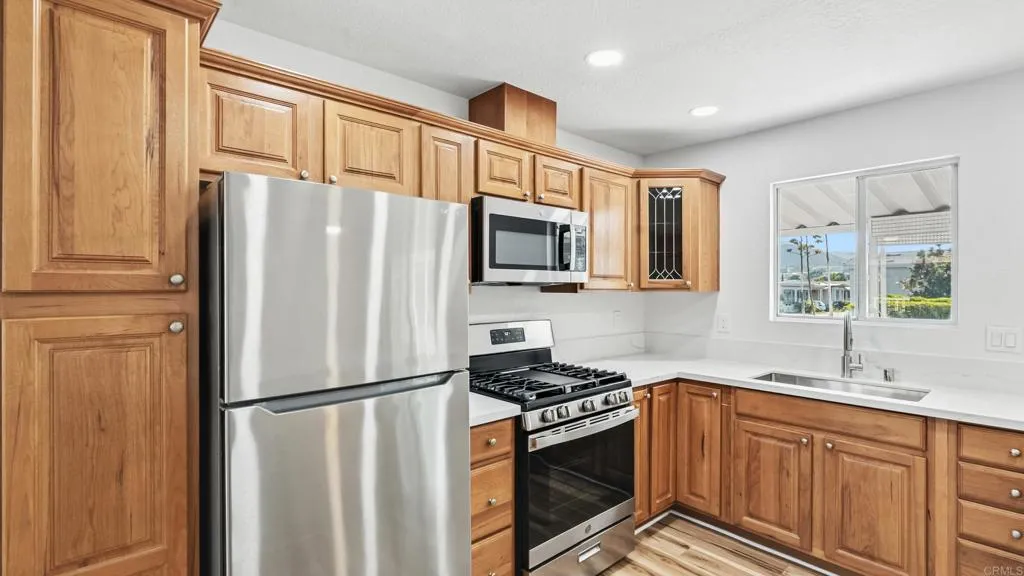 8301 Mission Gorge Unit 351