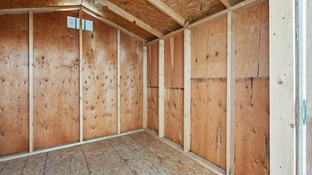 8301 Mission Gorge Unit 351