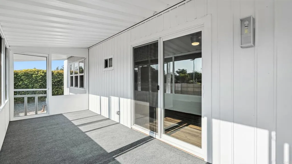 8301 Mission Gorge Unit 351