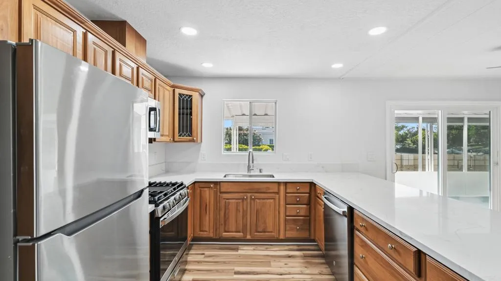 8301 Mission Gorge Unit 351