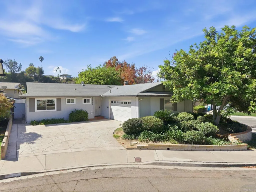 4941 Pola Court