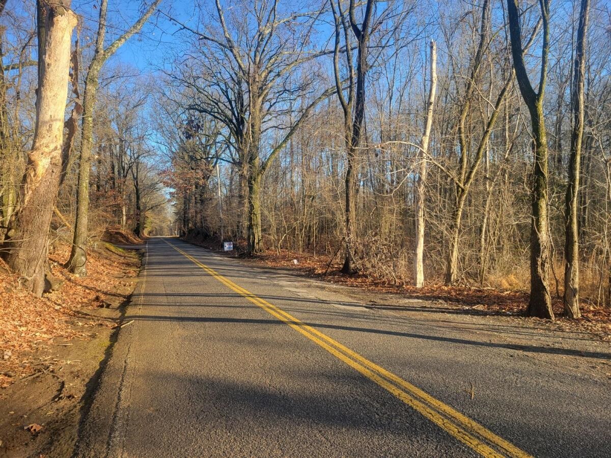 0 OLD ALLEN RD