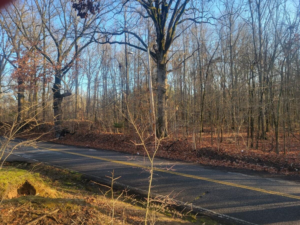 0 OLD ALLEN RD