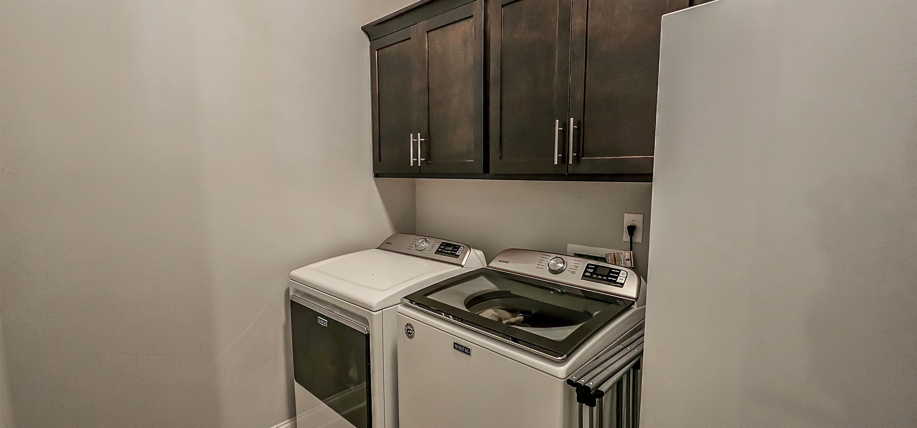 9696 WOODLAND BROOK LN