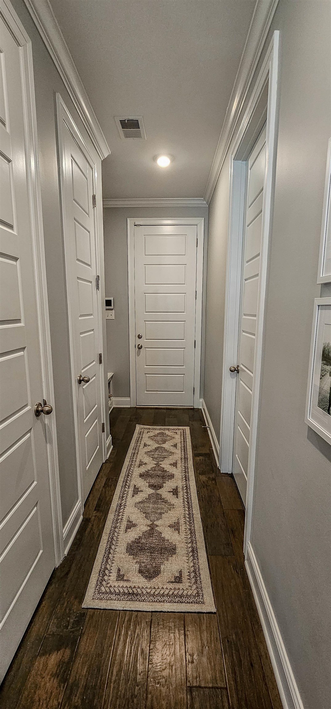 9696 WOODLAND BROOK LN