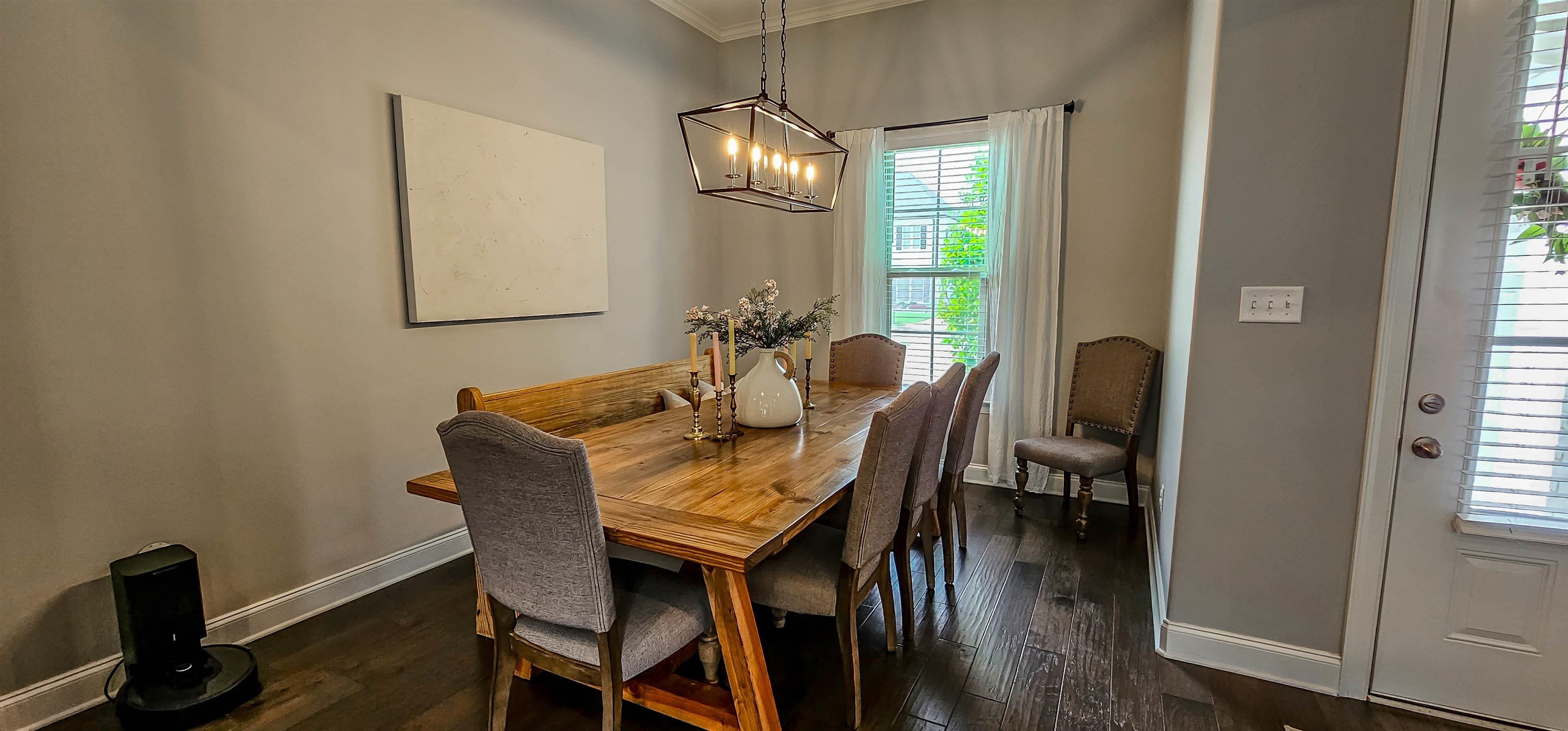 9696 WOODLAND BROOK LN