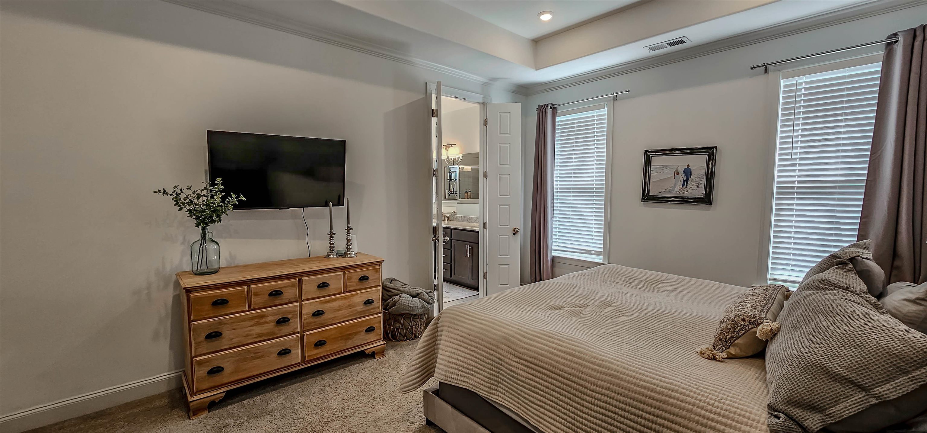 9696 WOODLAND BROOK LN