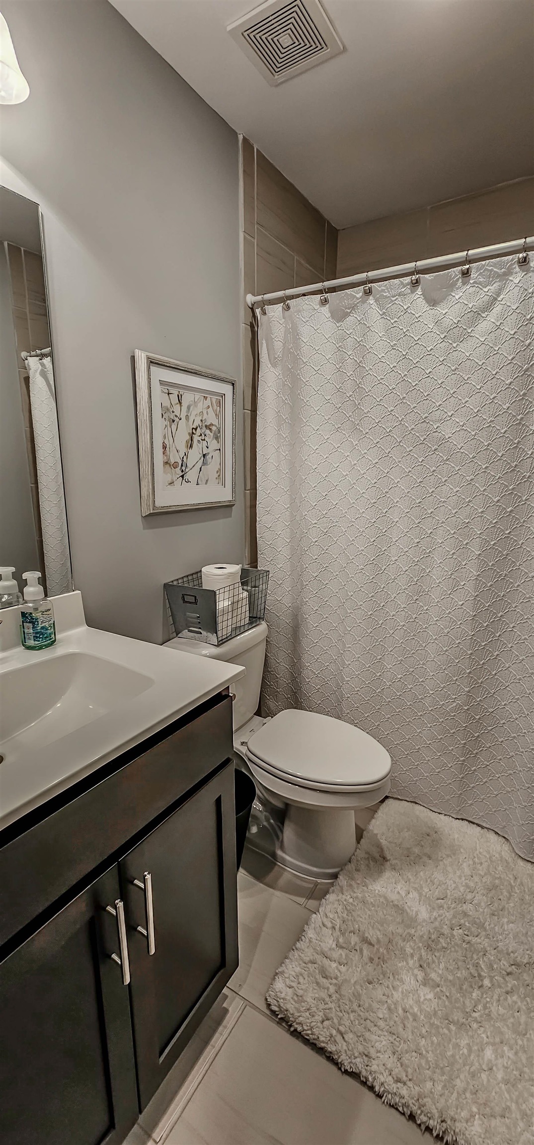 9696 WOODLAND BROOK LN