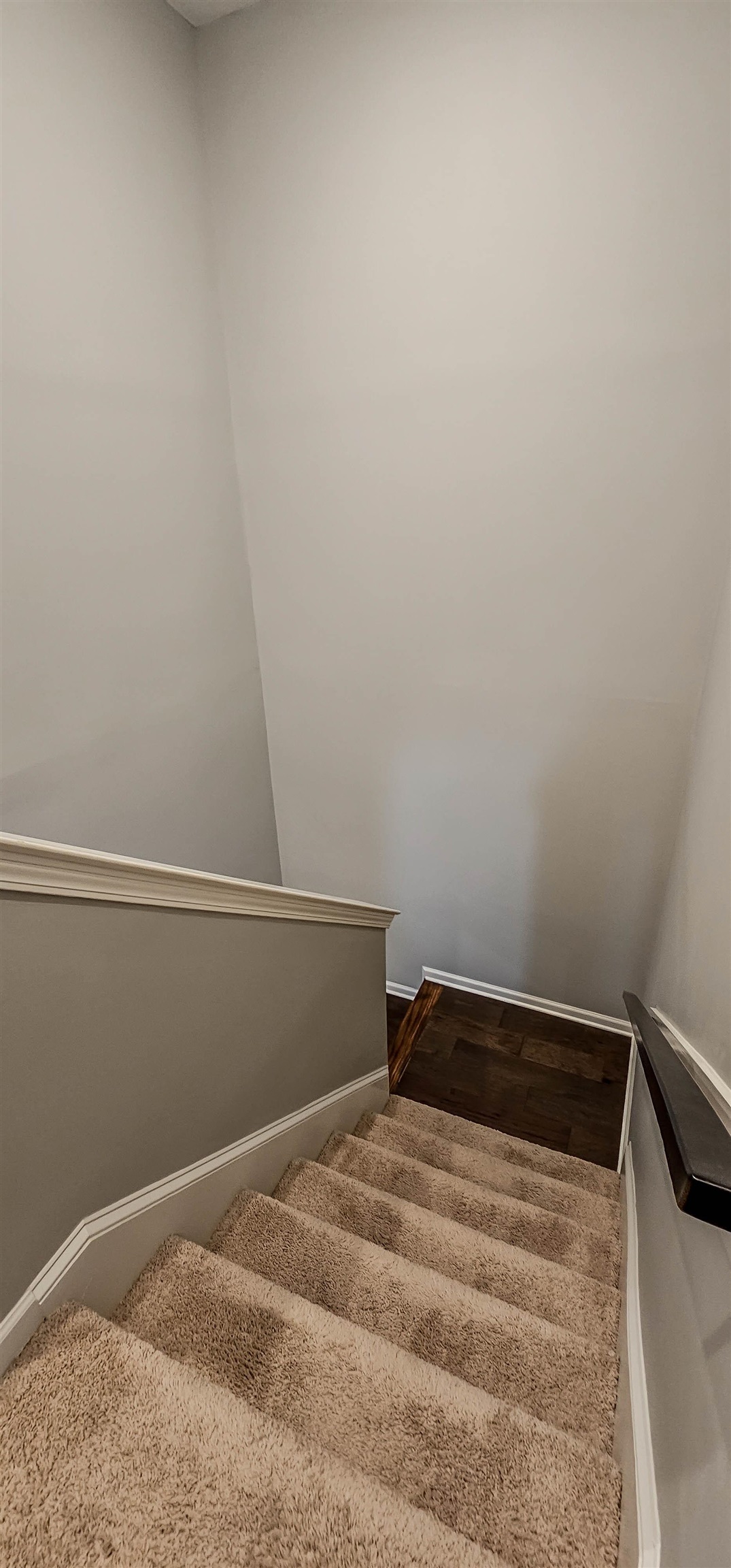 9696 WOODLAND BROOK LN