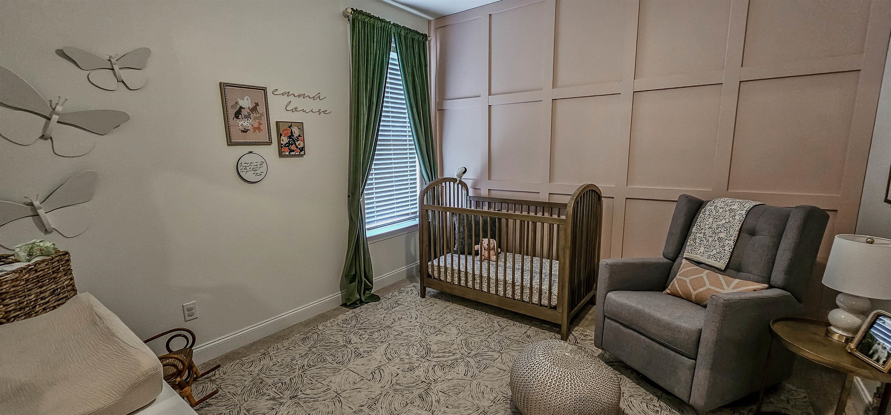 9696 WOODLAND BROOK LN