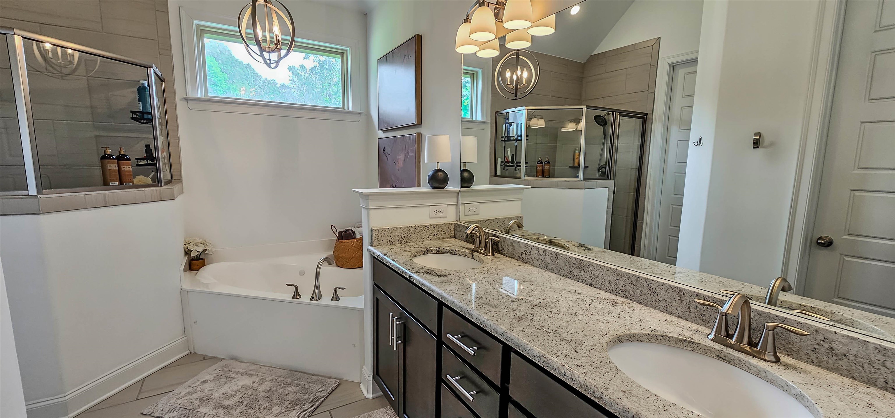 9696 WOODLAND BROOK LN