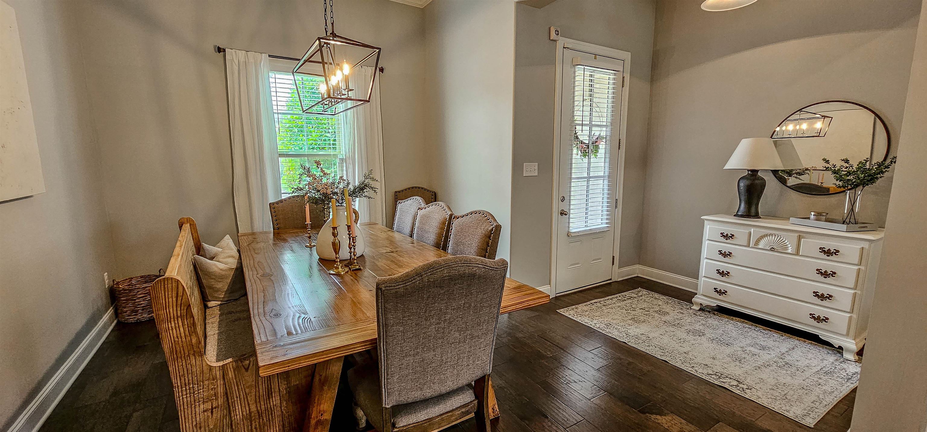 9696 WOODLAND BROOK LN