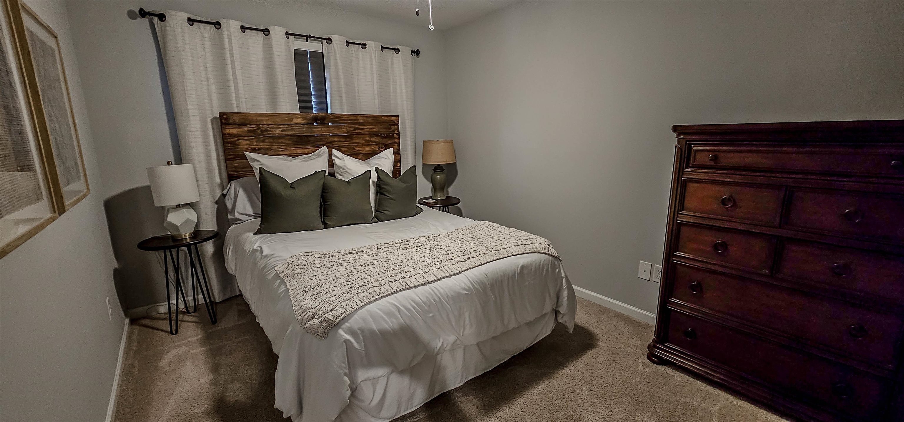 9696 WOODLAND BROOK LN