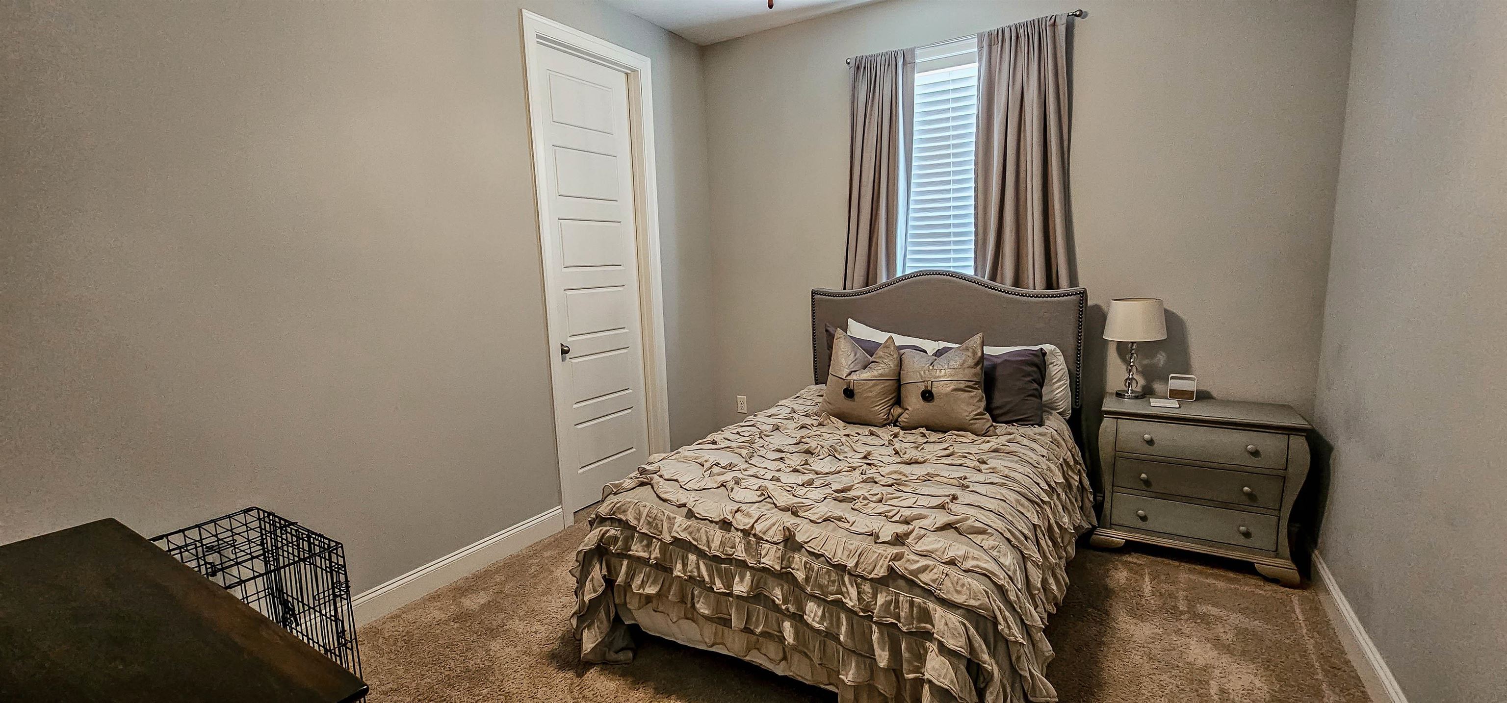 9696 WOODLAND BROOK LN