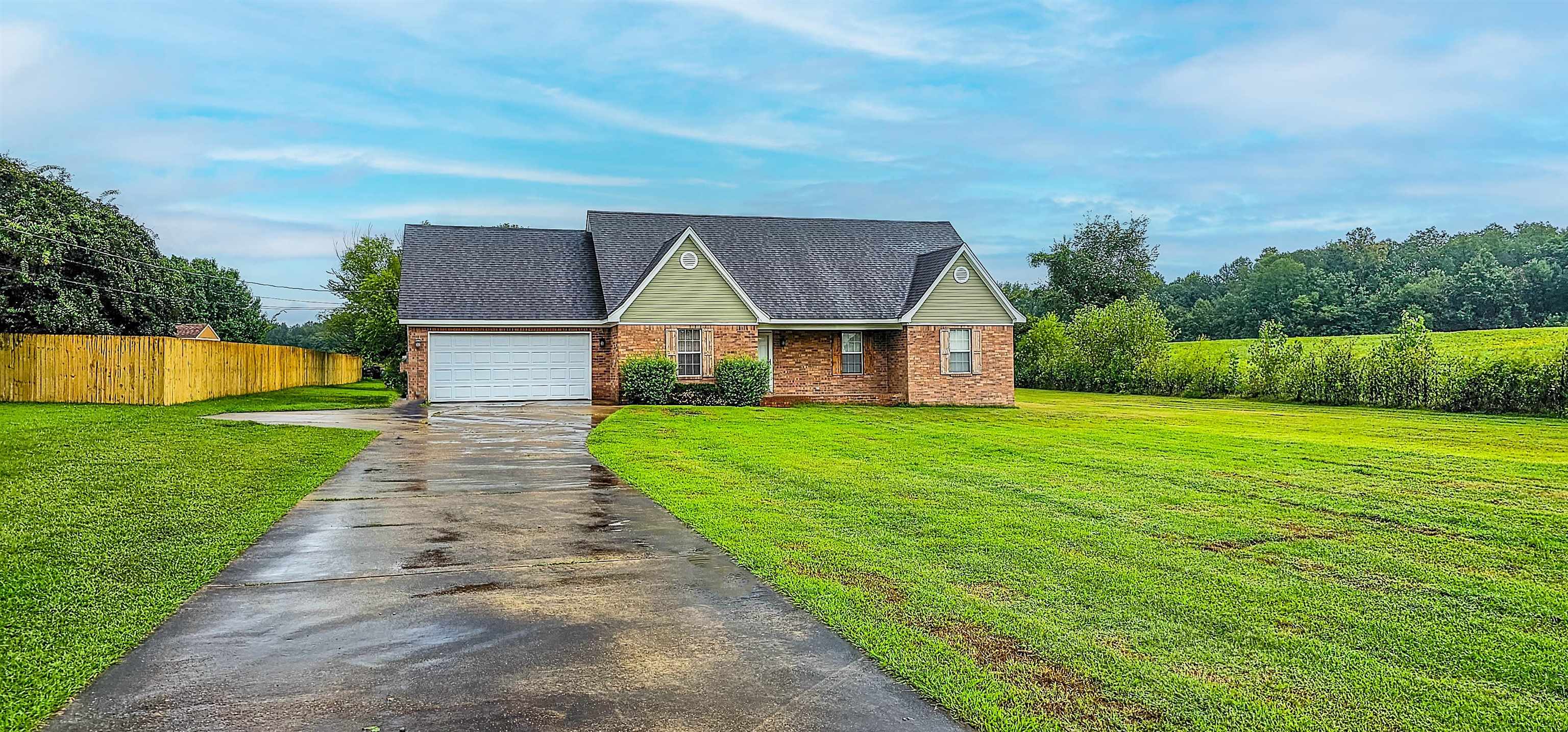 242 ROLLING MEADOW DR