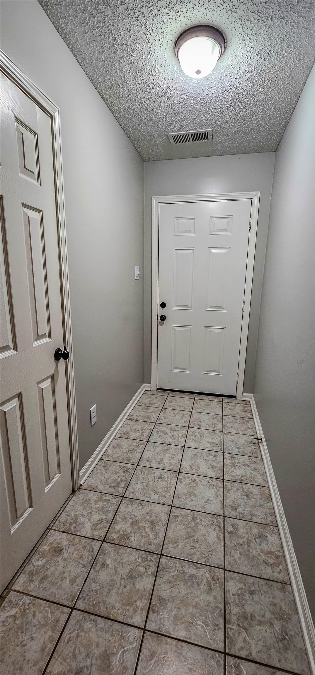 242 ROLLING MEADOW DR