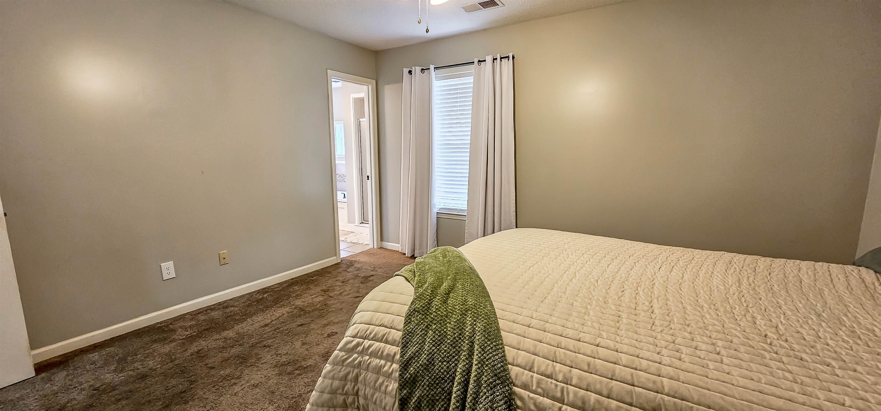 242 ROLLING MEADOW DR