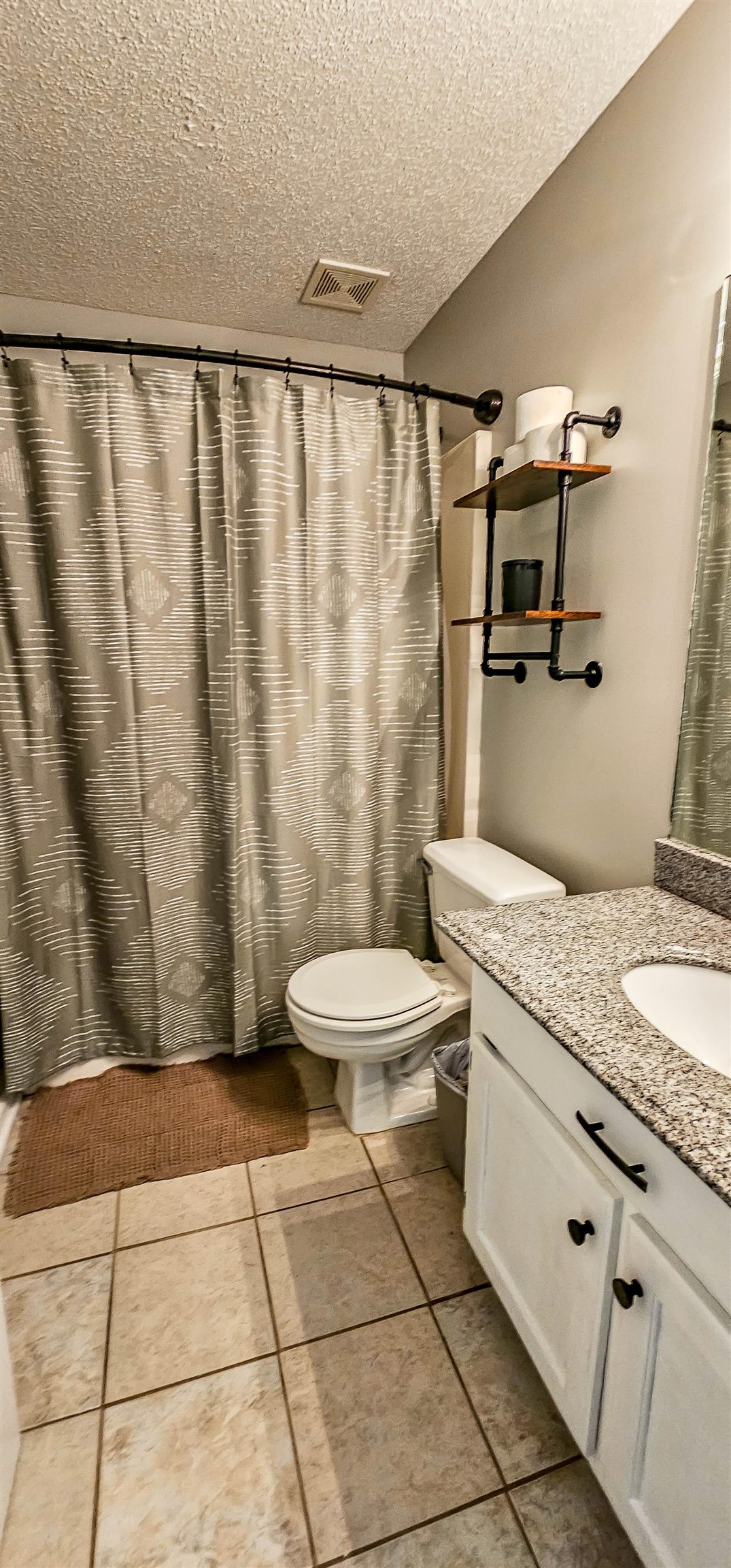 242 ROLLING MEADOW DR