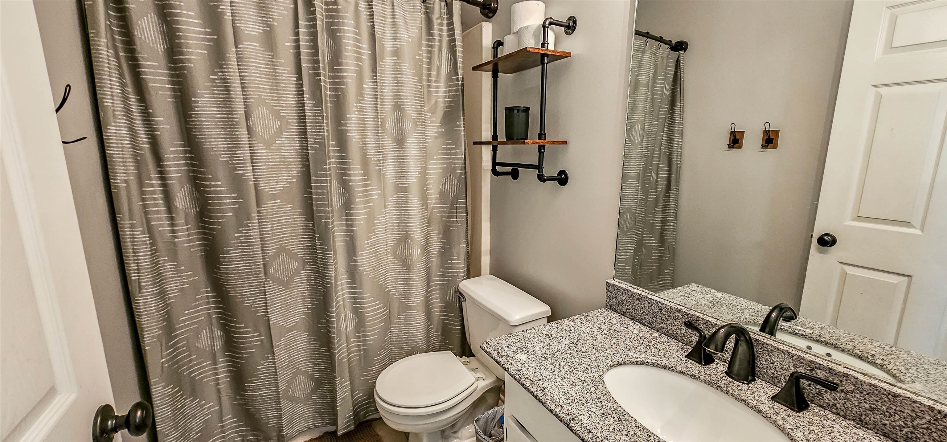 242 ROLLING MEADOW DR