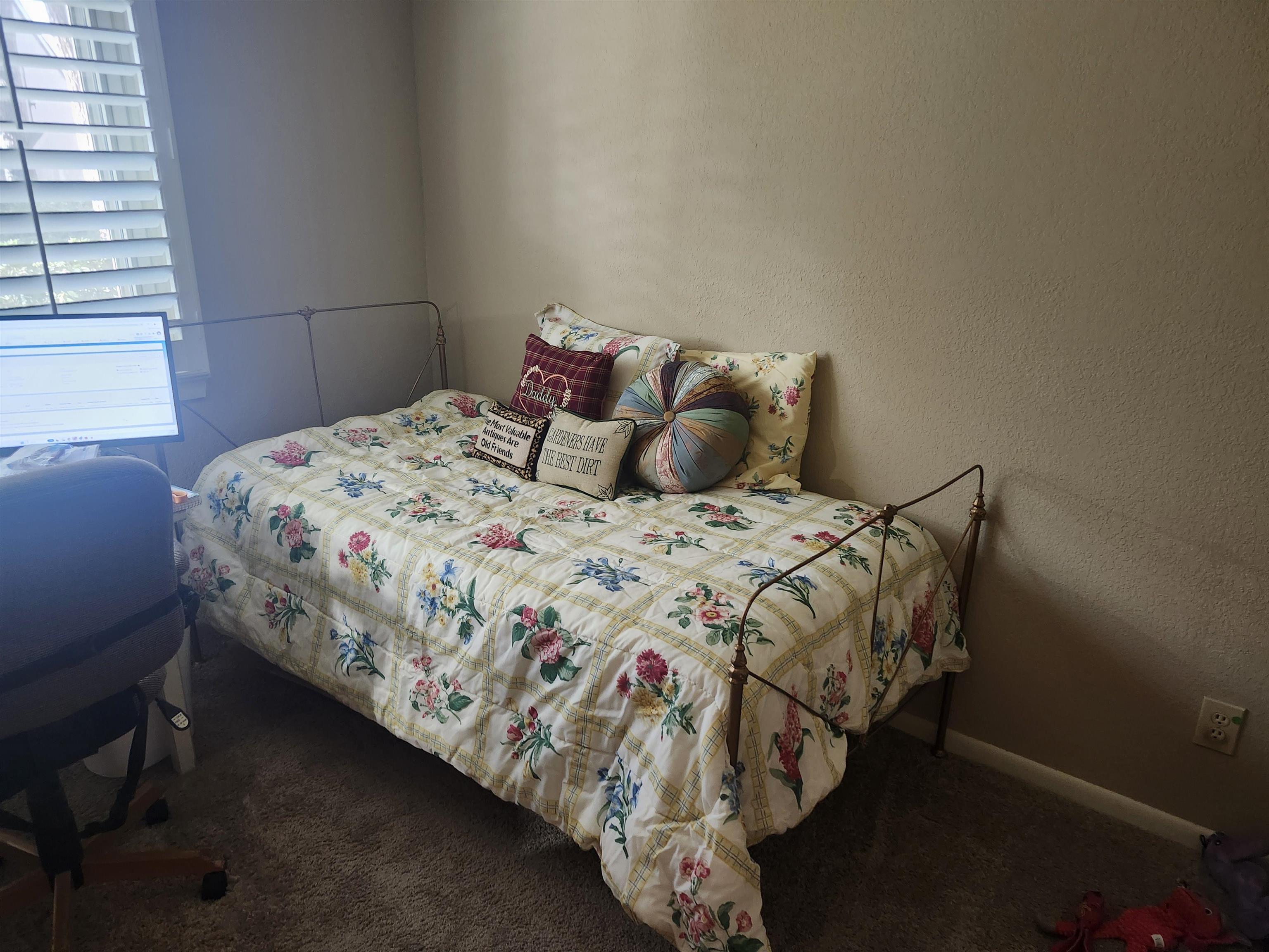 4778 AUDUBON VIEW CIR Unit: 3803
