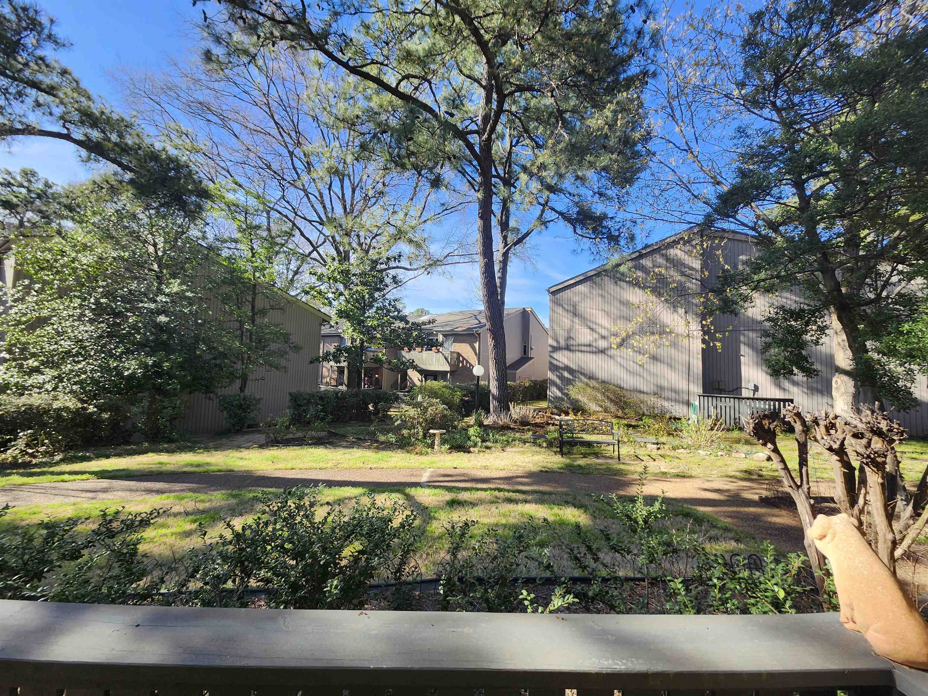 4778 AUDUBON VIEW CIR Unit: 3803