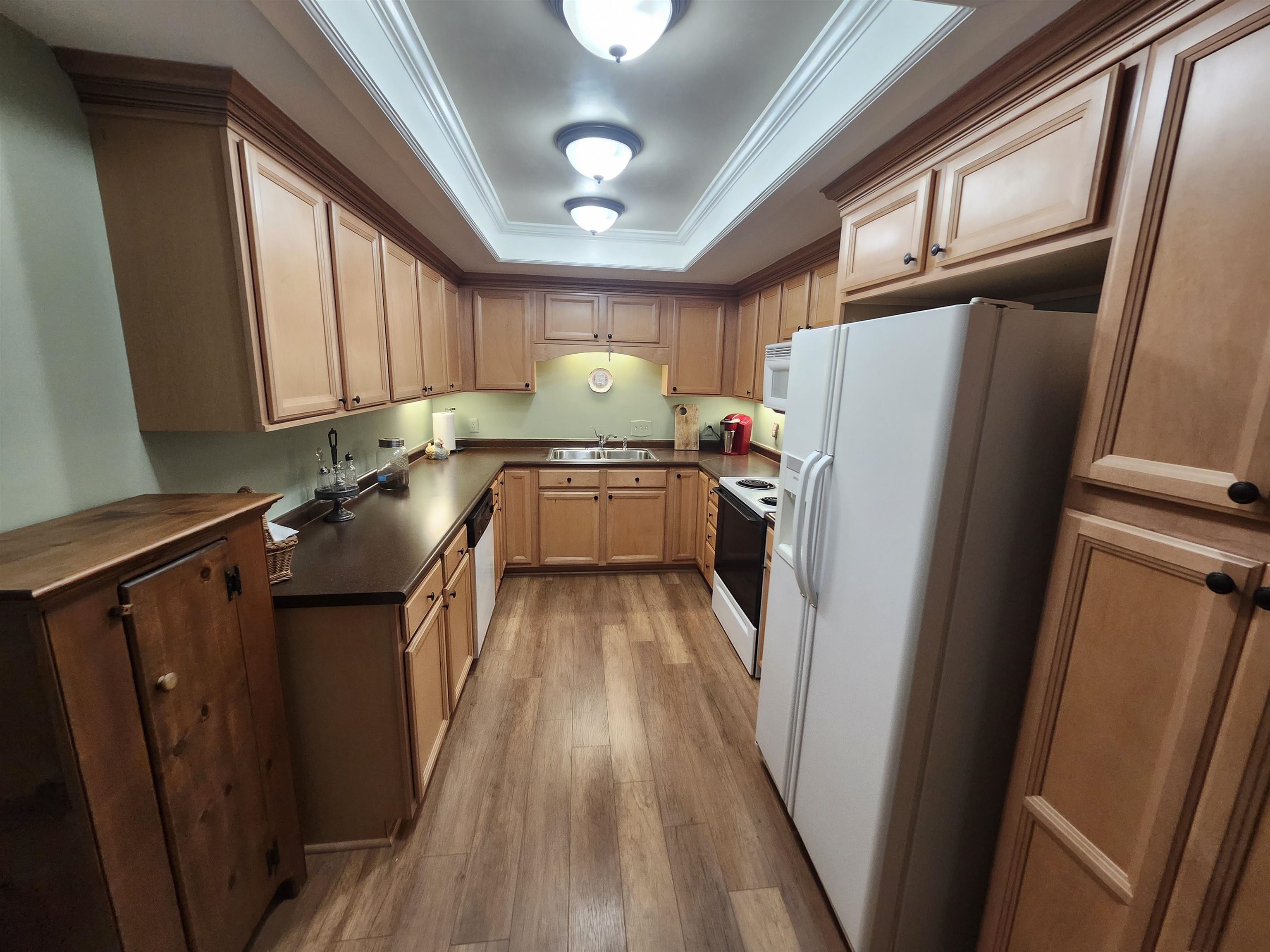 4778 AUDUBON VIEW CIR Unit: 3803