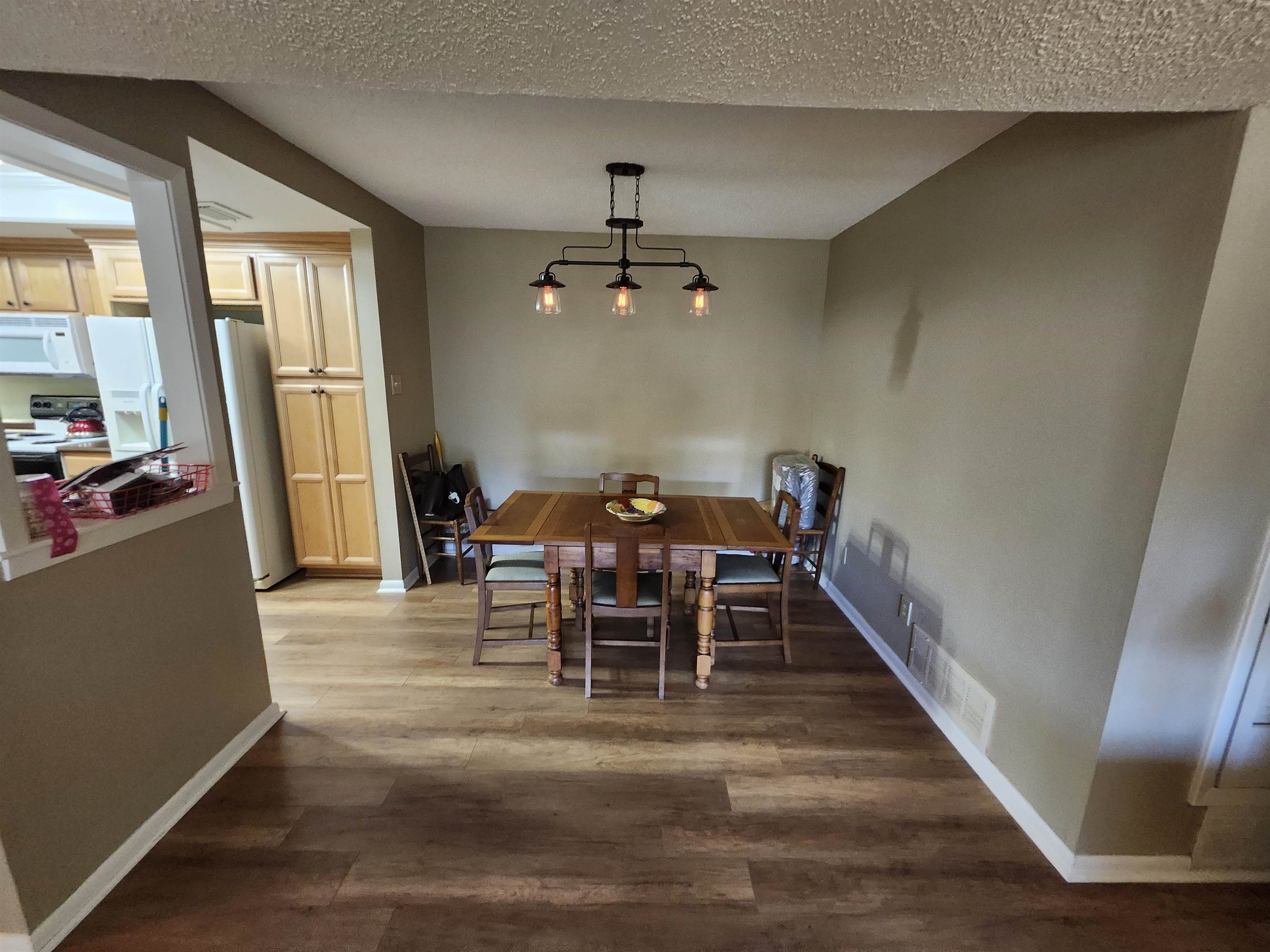 4778 AUDUBON VIEW CIR Unit: 3803