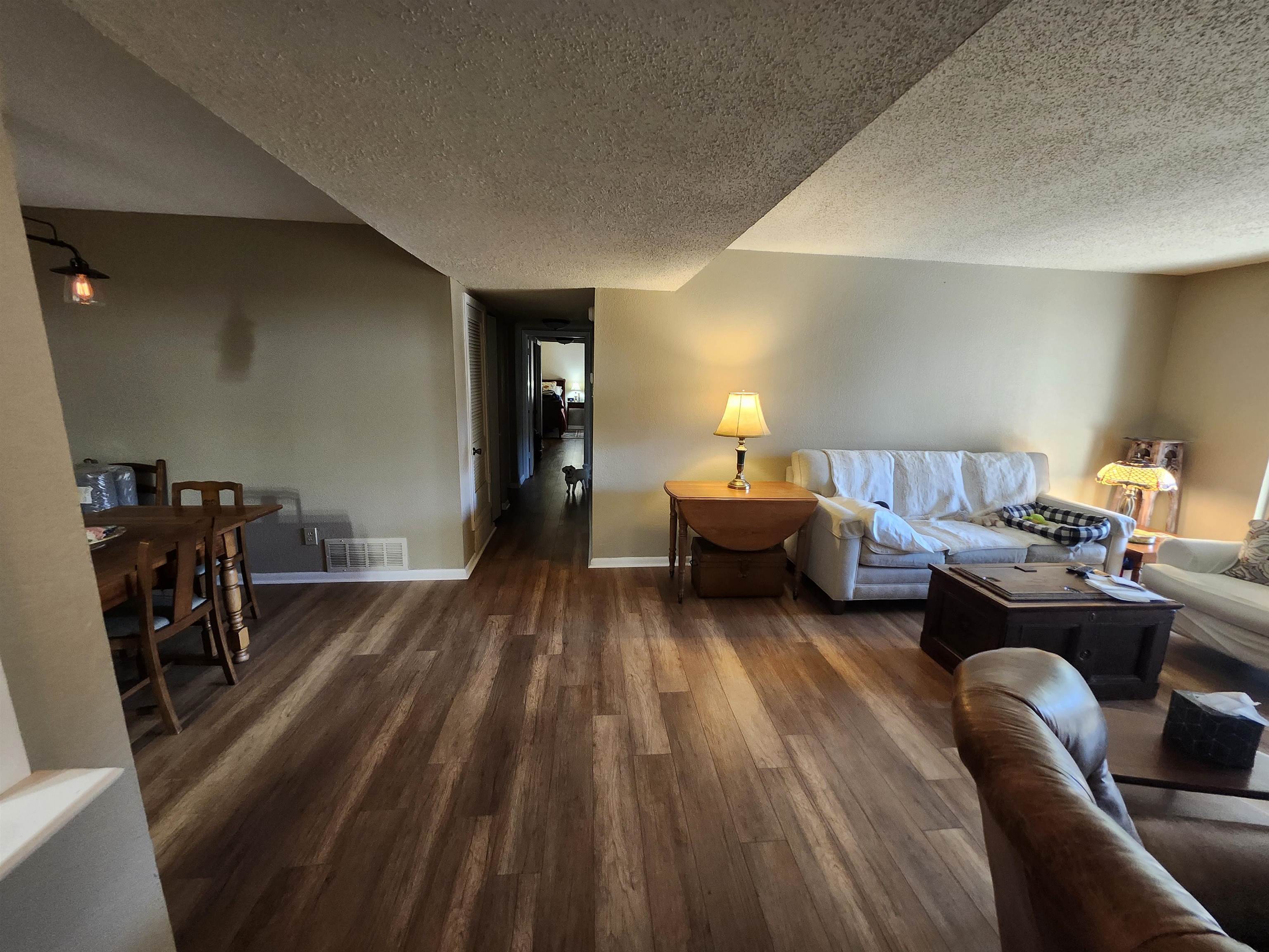 4778 AUDUBON VIEW CIR Unit: 3803