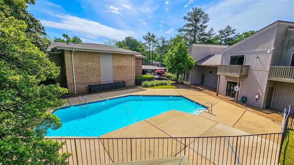 4778 AUDUBON VIEW CIR Unit: 3803